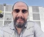 Rencontre Homme : Titou, 52 ans à Algérie  Alger